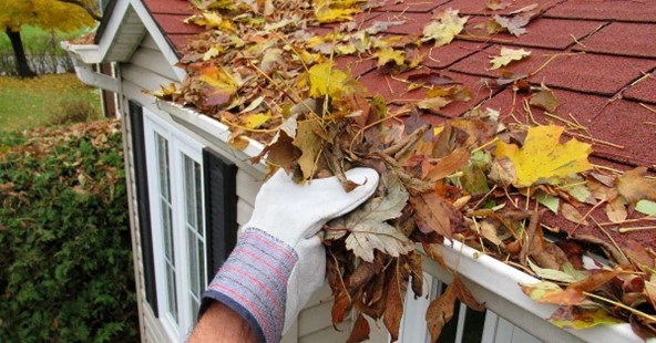 How to Stop Burning Money on Homeownership Costs