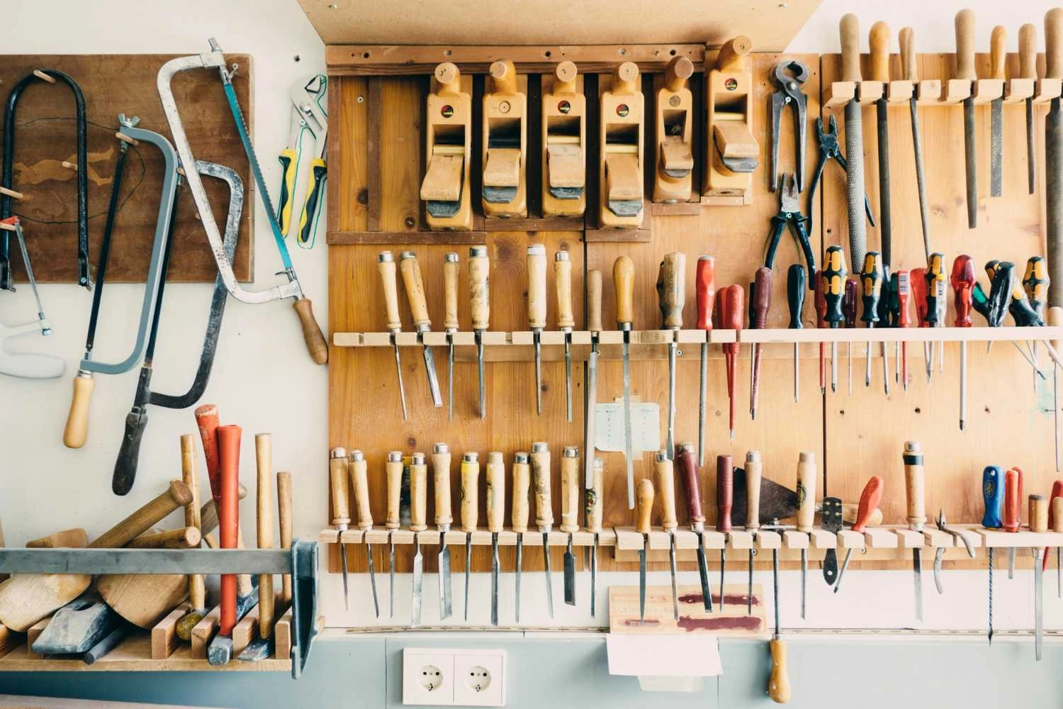 How to Turn Your Garage into a Functional Extension of Your Home