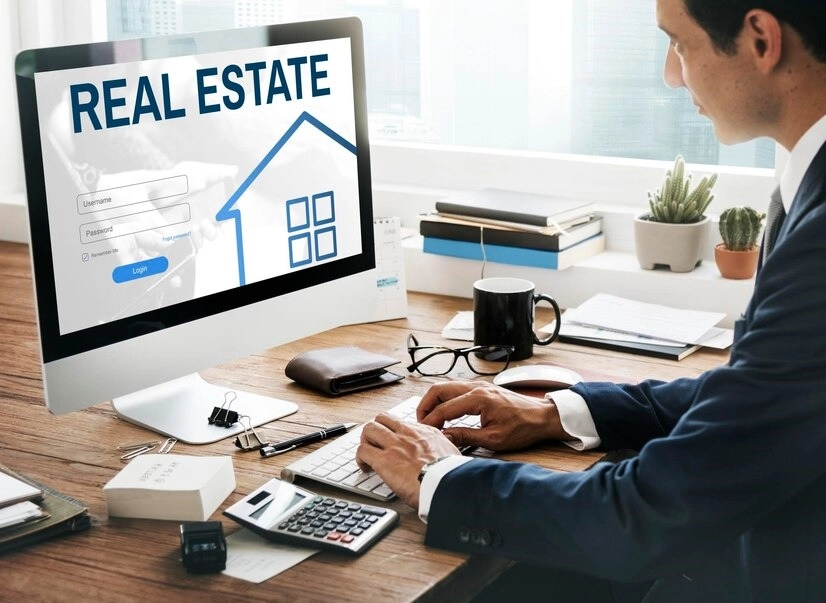 How to Use EIN Lookup to Verify Real Estate Businesses -
