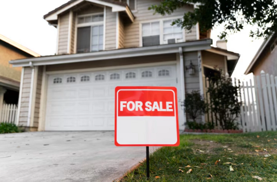 How Top Real Estate Agents Stay Ahead Without Burning Out
