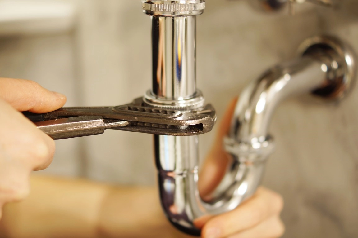 How Water Damage Impacts Property Value—And What to Do About It