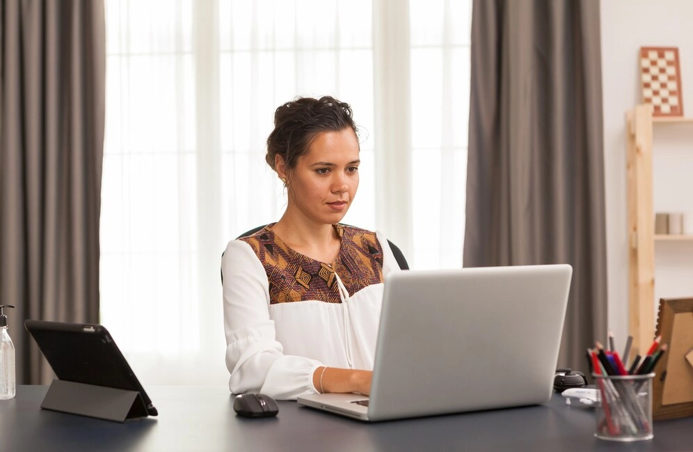Importance of Marketing in Real Estate