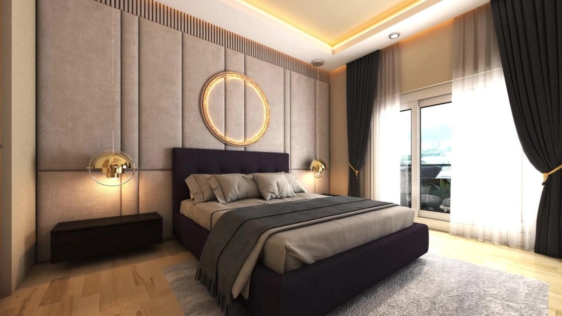 Investing in India’s Luxury Properties: A Smart Move for Long-Term Benefits