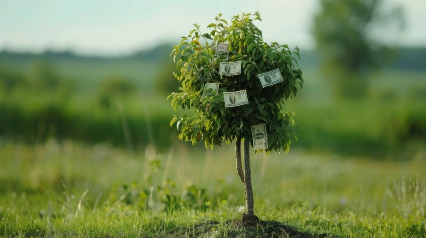 Investing in Premium Land Profitably