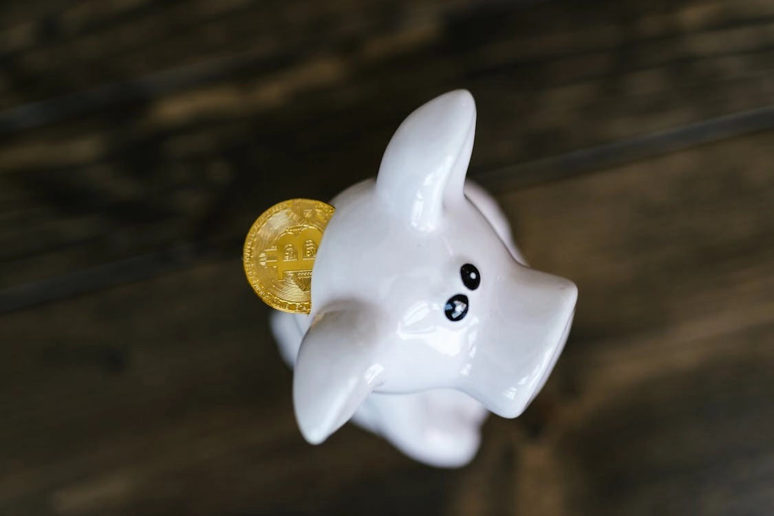 Investing in Property with Crypto: What Modern Homebuyers Should Know