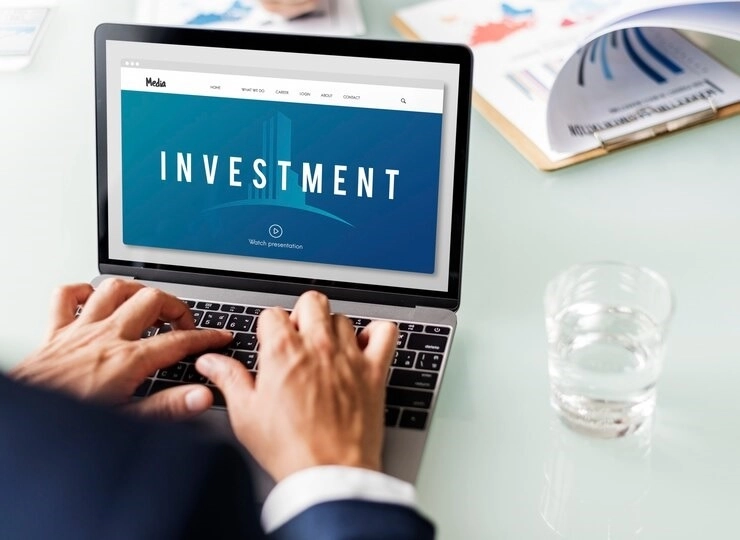 Investment Opportunities in Colorado and Pennsylvania's Main Line -