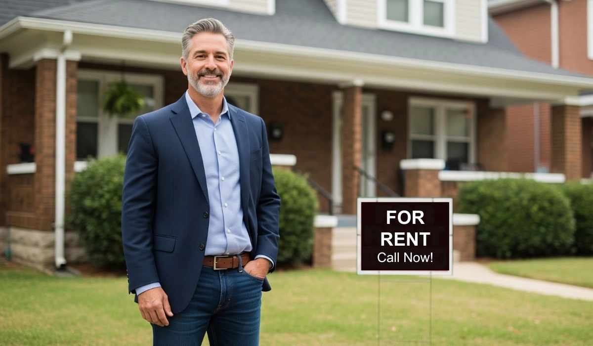 Investors Can Buy Properties with No Income Verification