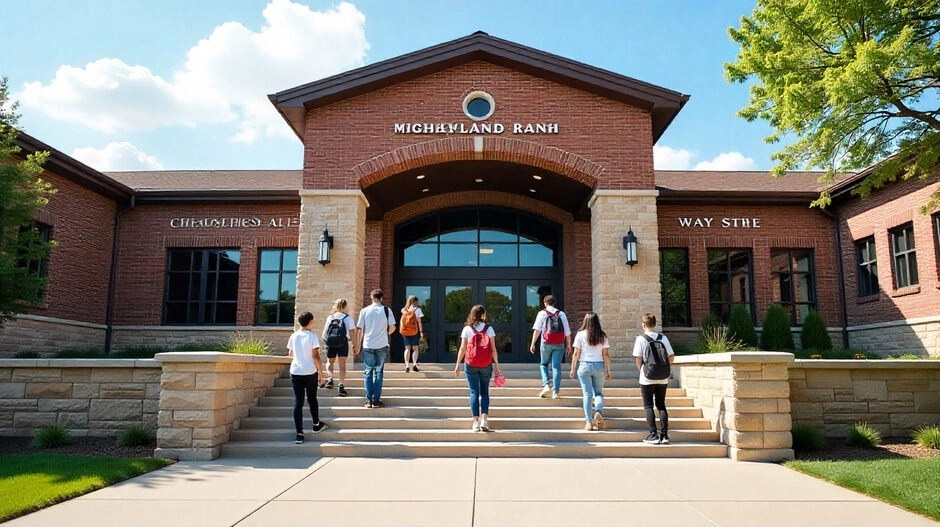 Is Highlands Ranch Right for You? Schools & Vibe Guide