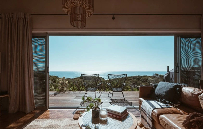 Is Now a Good Time to Invest in Luxury Real Estate?