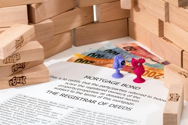 Is Your Mortgage Note Even Sellable... Let’s Find Out