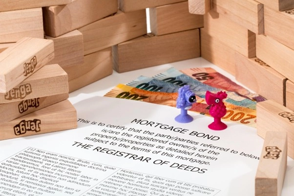 Is Your Mortgage Note Even Sellable... Let’s Find Out