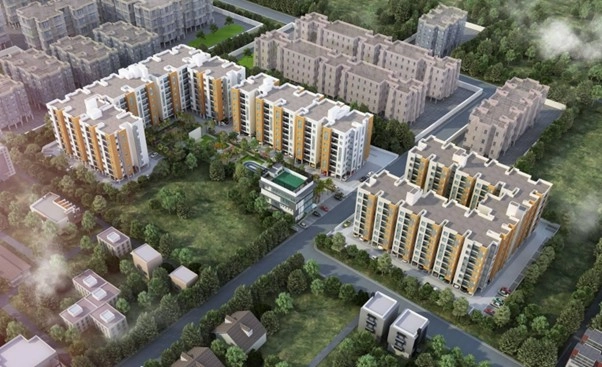 July 2025 TNRERA Update: Say Goodbye to Misleading Property Ads — Transparency Now Mandatory