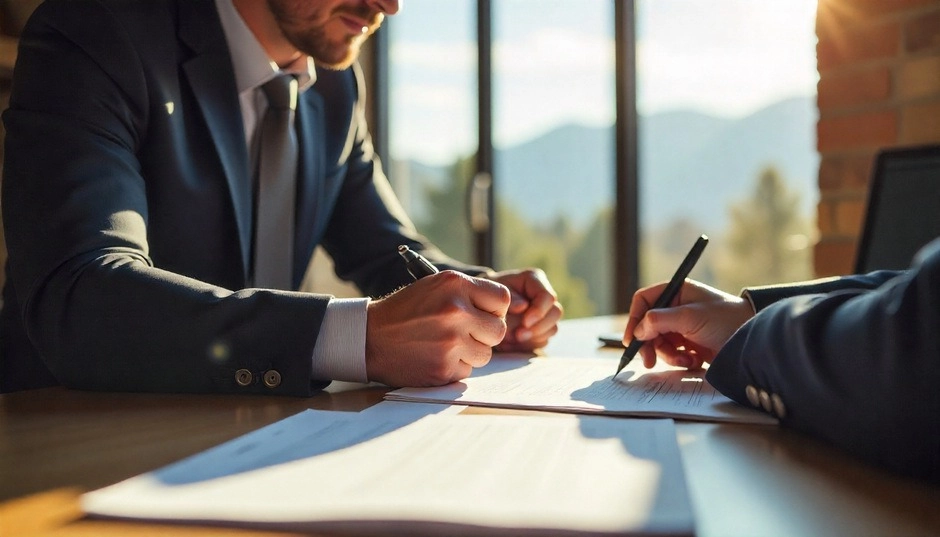 Jumbo Loans Denver 2026: What Luxury Buyers Must Know