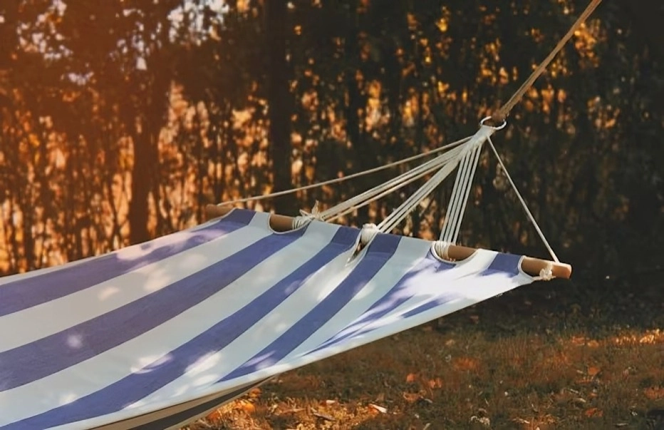 Just Bought a Home? Here's How to Set Up Your Outdoor Space for Entertaining