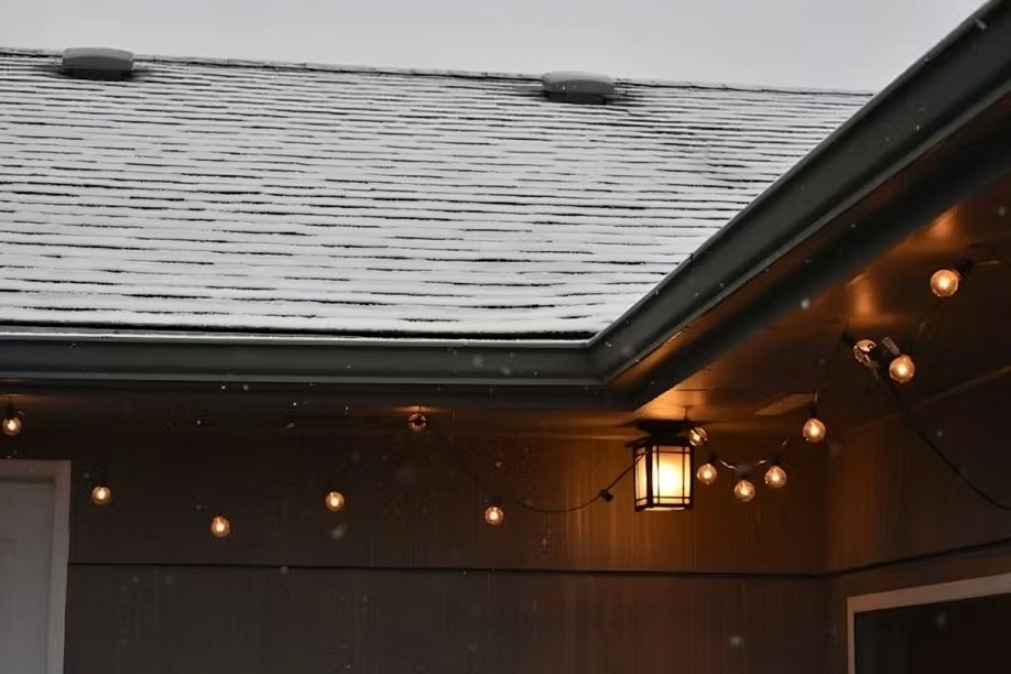 Just Bought a Home? Here's How to Set Up Your Outdoor Space for Entertaining