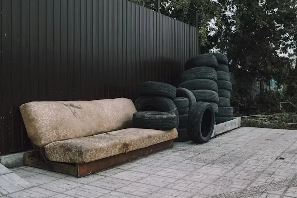 Just Bought a Home? Here's How to Set Up Your Outdoor Space for Entertaining