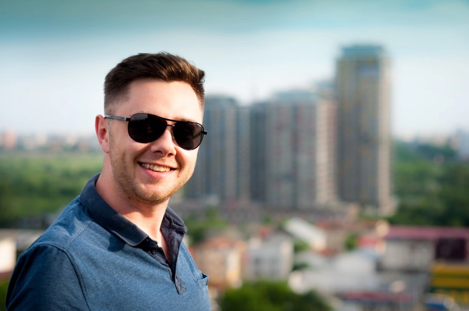 Key Attributes of Successful Real Estate Agents in Today's Digital Landscape 