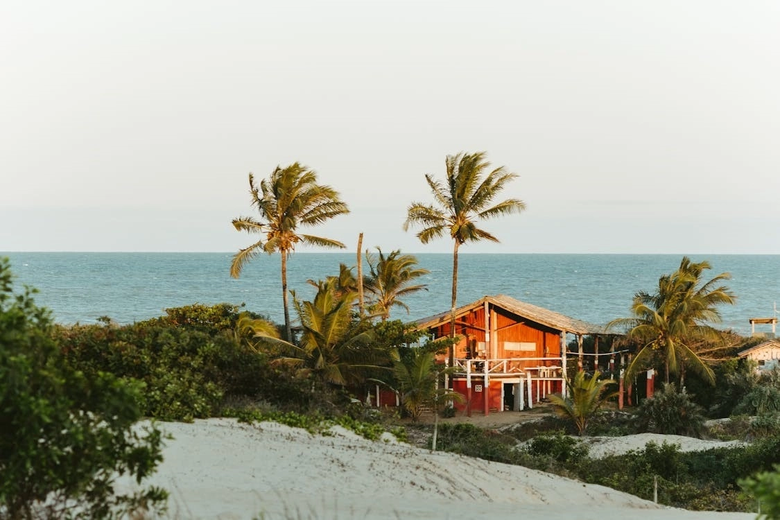 Key Considerations When Buying A Vacation Property In Colorado Springs