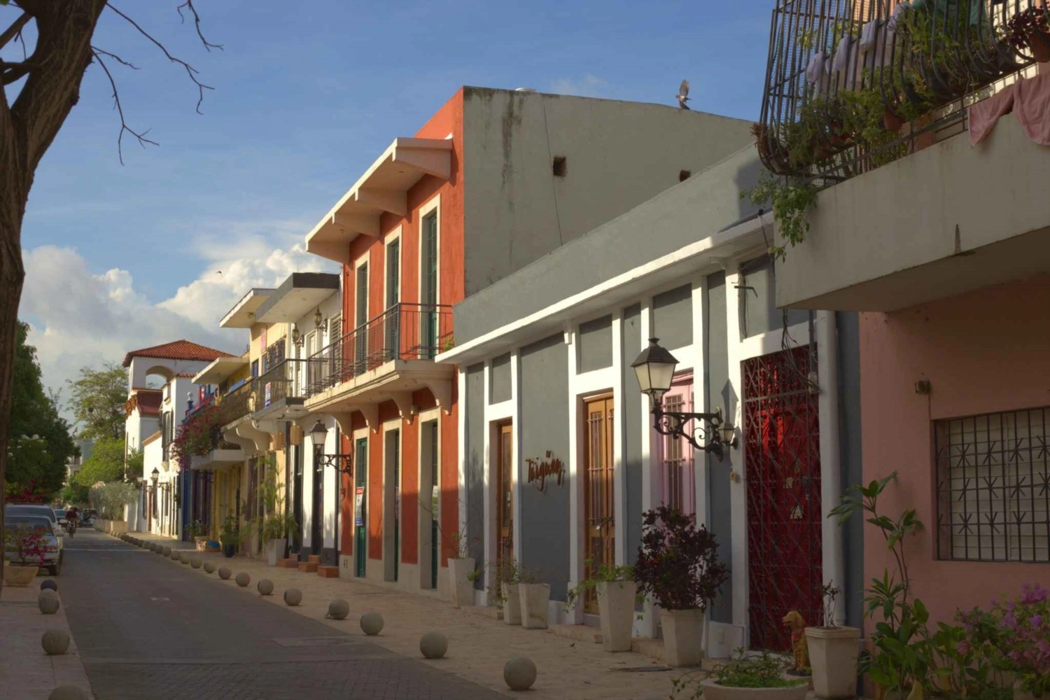 Key Factors That Drive Property Value Growth