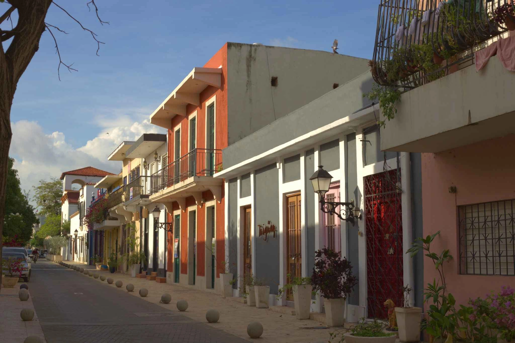 Key Factors That Drive Property Value Growth