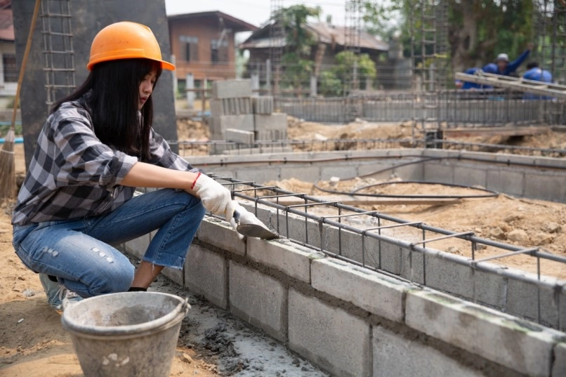 Key Geotechnical Insights for Enduring Building Foundations