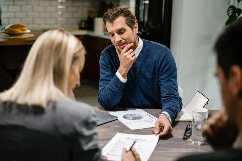 Creative Real Estate Lead Generation Strategies for Home Buyers and Sellers | Kenna Real Estate 3...