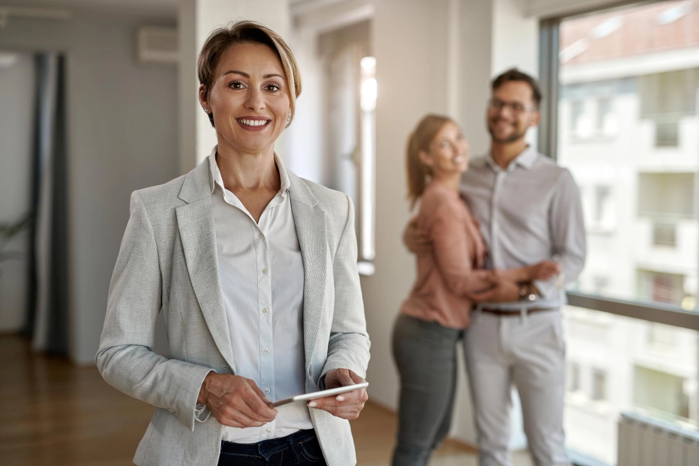 buyer leads