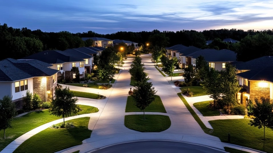 Living in Blackhawk CA: A Complete 2025 Relocation Guide