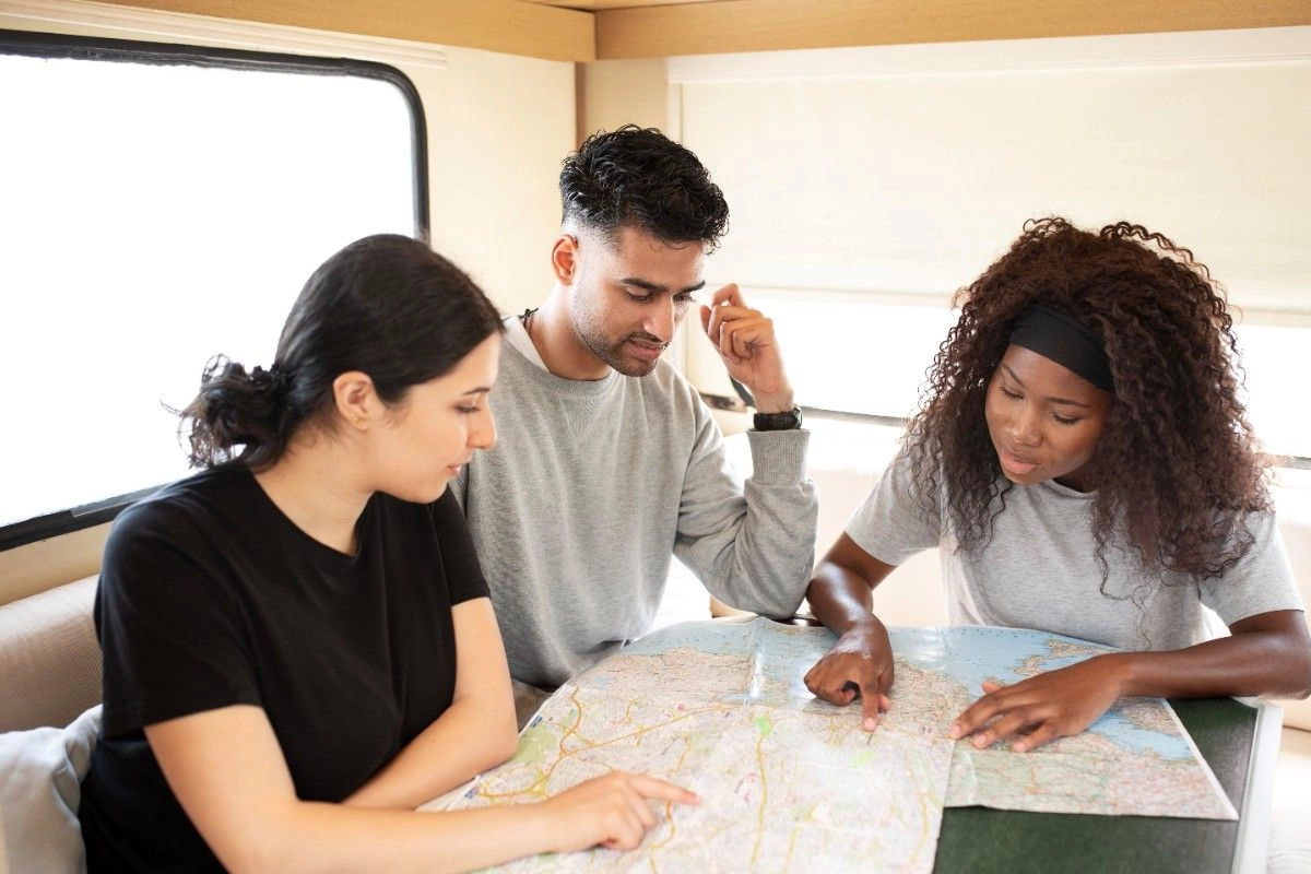 Living in Concord NC_ Your Complete 2025 Relocation Guide