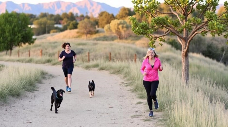 The Evolution of Lone Tree: From Ranchland to Luxury Hub