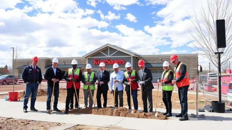 What Makes Lone Tree the Premier Move-Up Destination from Centennial