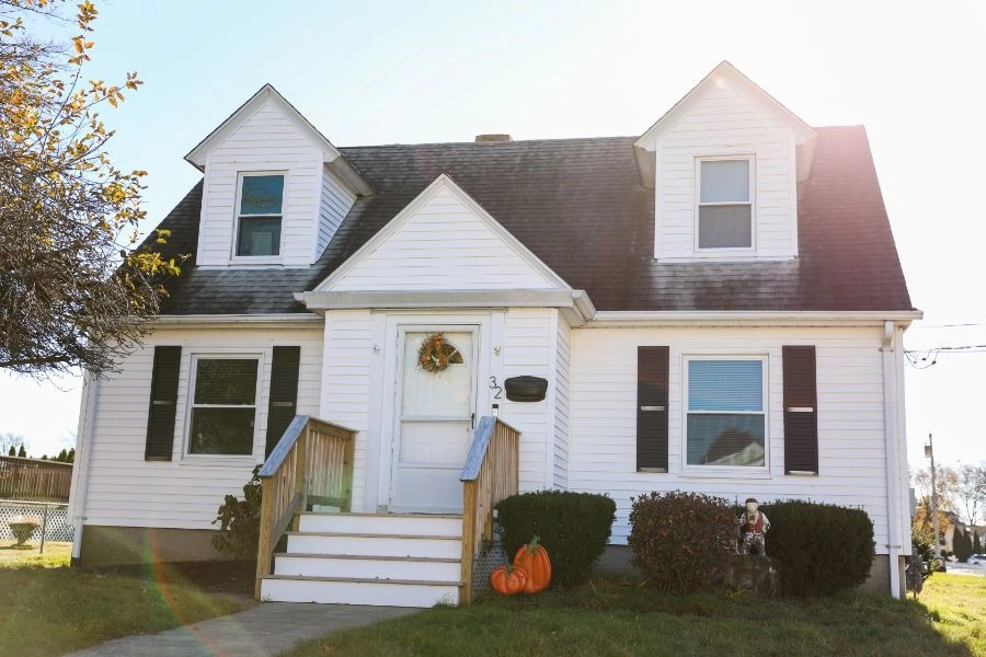 Low-Interest Rates for Colorado Home Buyers | Lock in low home interest Rates