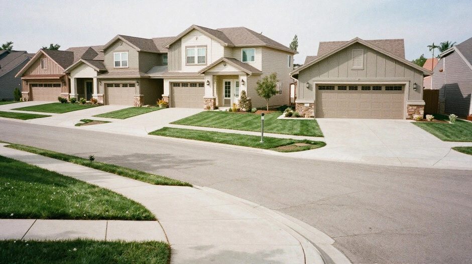 Low-Maintenance Ranch Homes Colorado