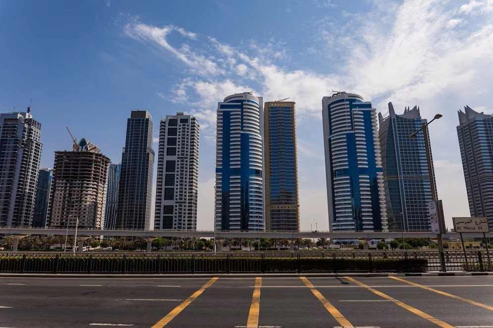 Luxury Apartments for Sale in Dubai: Is It Worth the Investment?