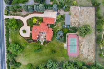 Luxury Living in Downtown Denver: Explore the Top Neighborhoods for Upscale Homes and Condos for ...
