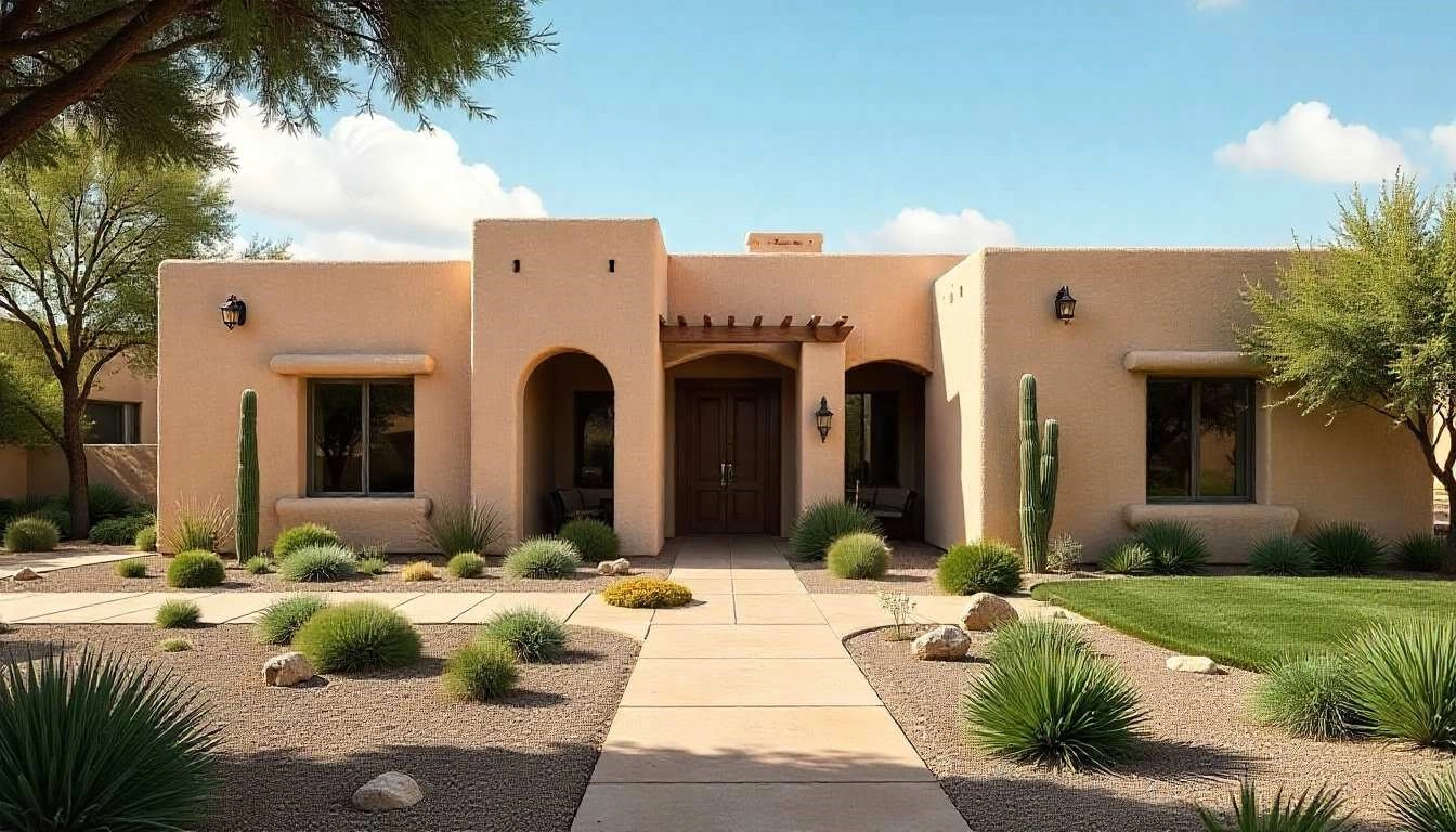 Luxury Living, Local Insight: How Regional Style Shapes Buyer Behavior
