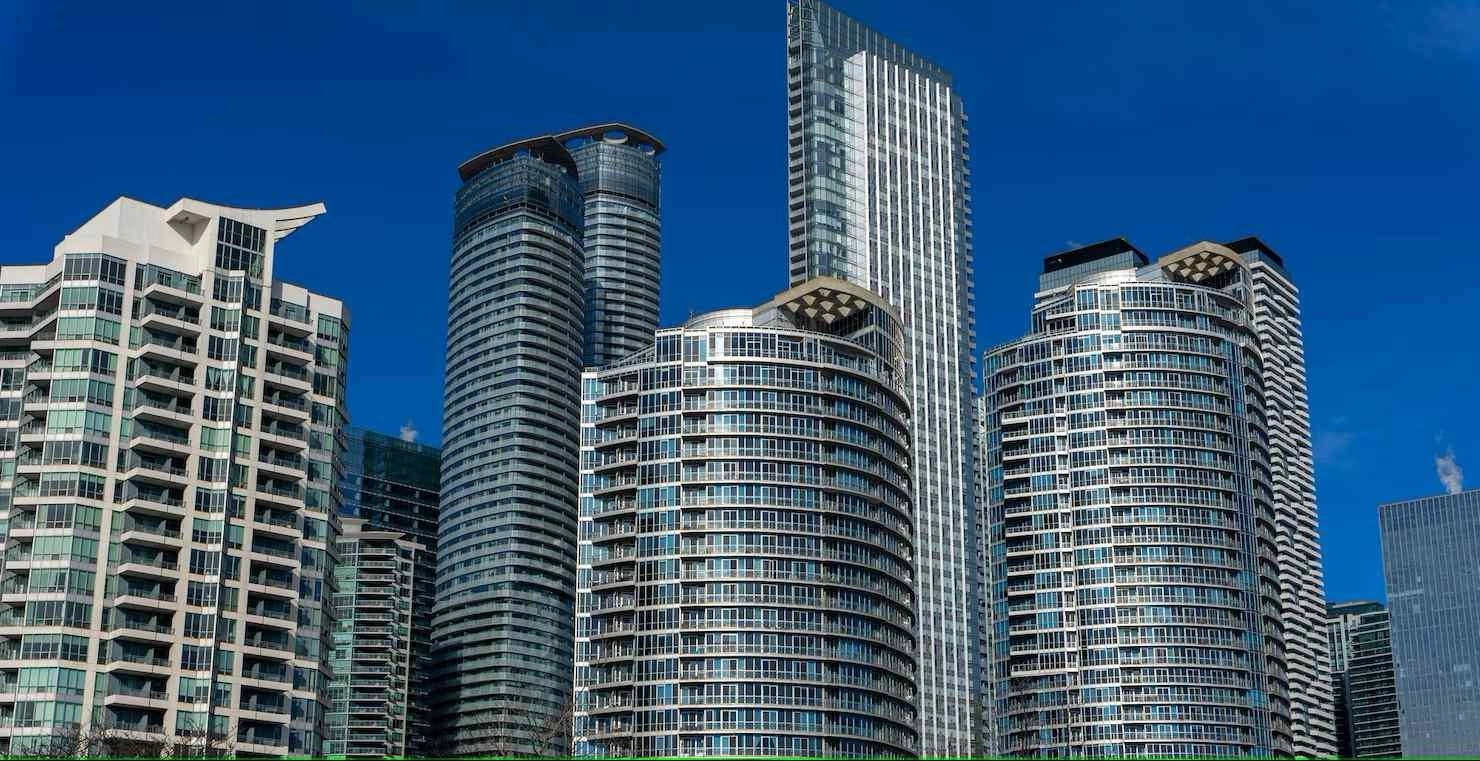 Luxury Property Investment in Dubai in 2024: A Comprehensive Guide
