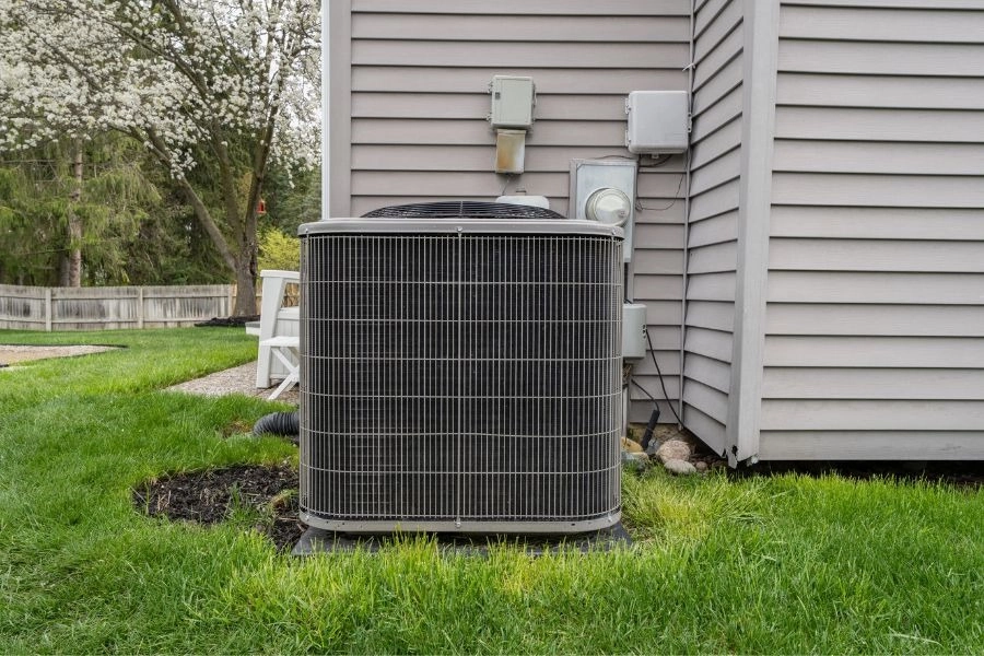 Maintenance Tips for First-Time Homeowners -