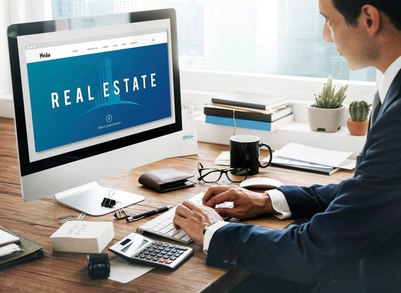 Mapped to Move: How Real Estate Agents Use Directory Data to Close Deals Faster - Kenna Real Est...