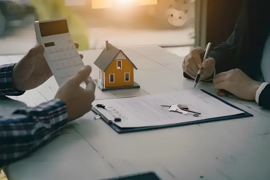 Market has Shifted from a Sellers Market to a Buyers Market in Denver, Co -
