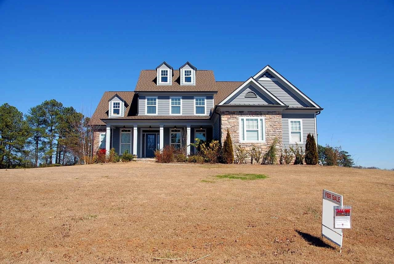 Maximize Your Profit: Essential Tips for Preparing Your Home for a Quick Cash Sale -