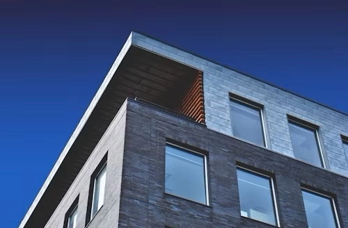 Maximizing Real Estate Investment with 1031 Exchanges - Key Insights and Considerations -