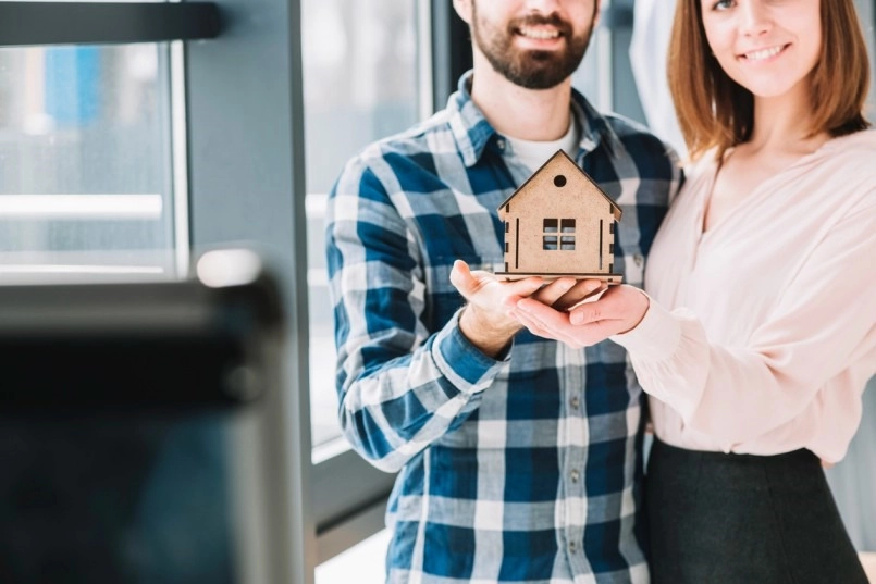 Maximizing Your Home Sale: Selling As-Is in Centennial, Co for the Best Price