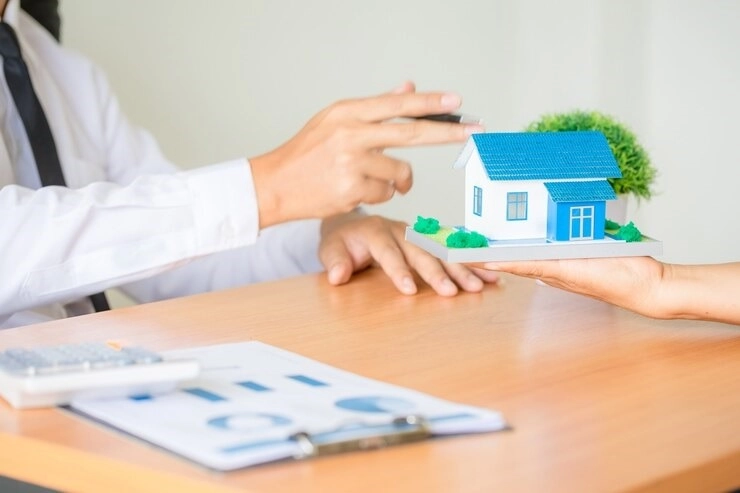 Maximizing Your Homebuying Potential with FHA Loans: Tips from Real Estate Experts -303-955-4220