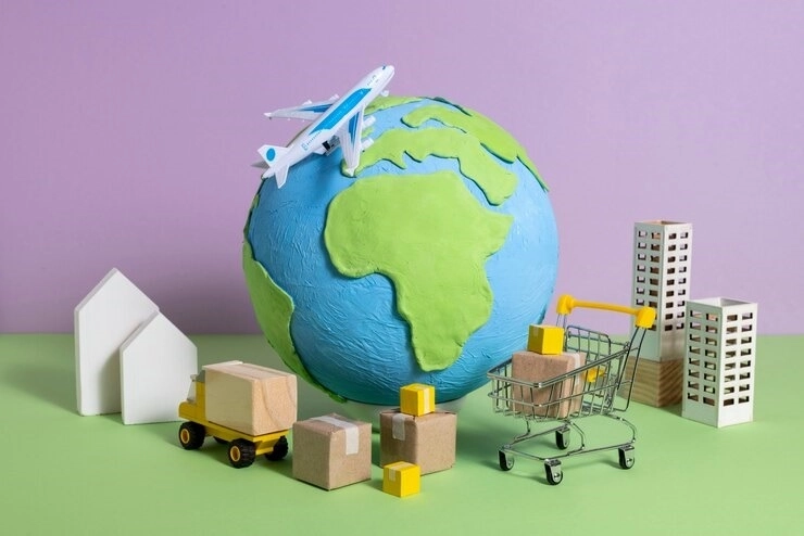 Maximizing Your Time and Money during an Interstate Move: Expert Tips for New Travelers -