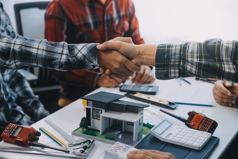 Mesa’s Market Surge_ Why Home Prices Are Rising and Why Many Are Cashing In