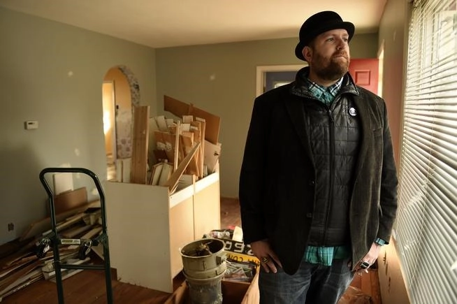 Metro Denver struggles with a record low supply of homes for sale -