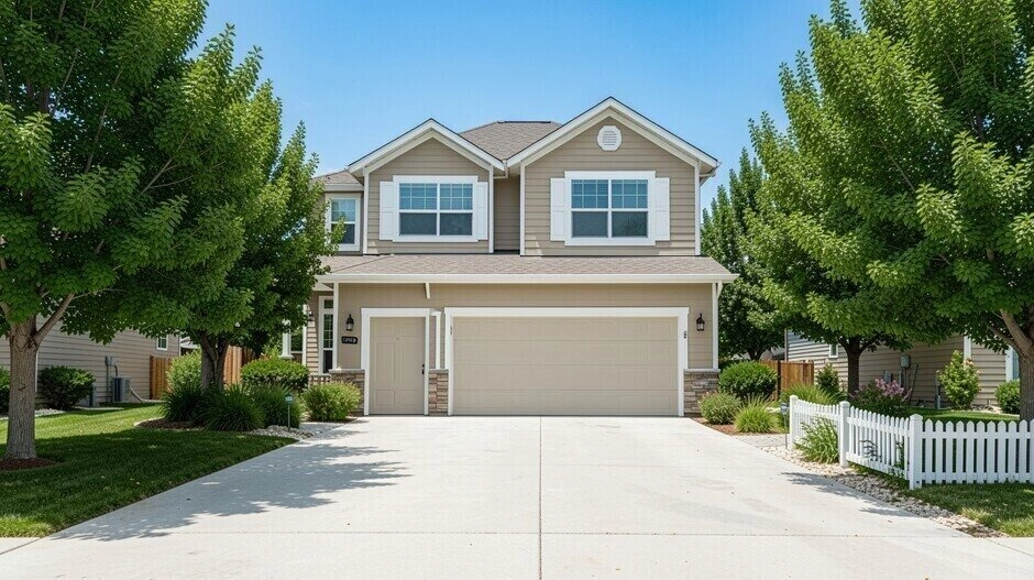 Mira Vista: What Homebuyers Should Know About the Everyday Feel of Living Here
