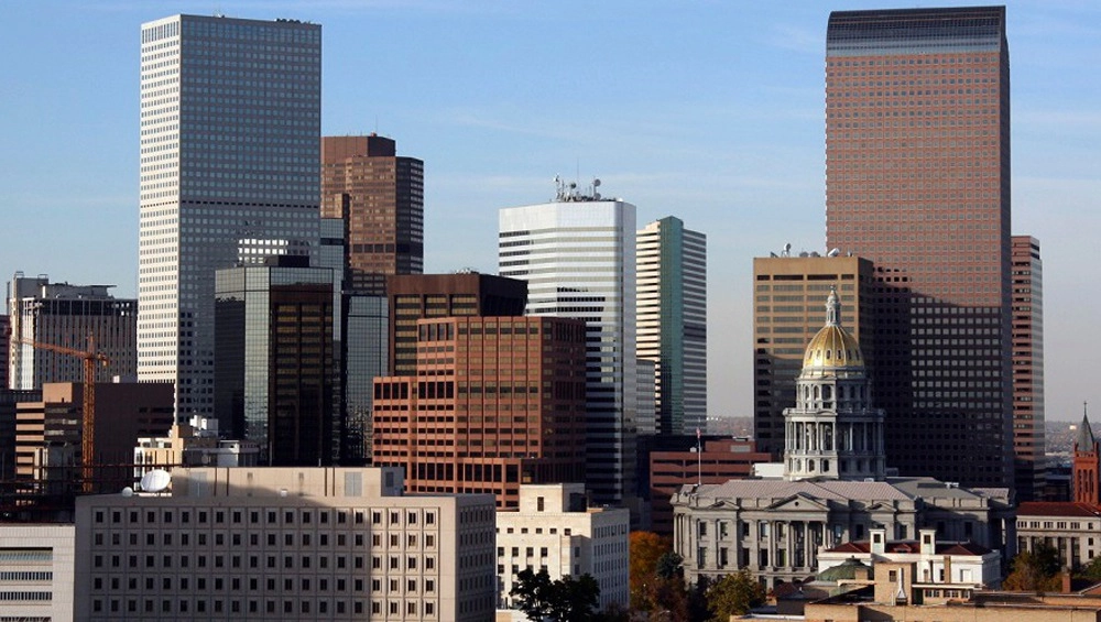 Mortgage Assistance Programs for Denver Homebuyers in 2026 -