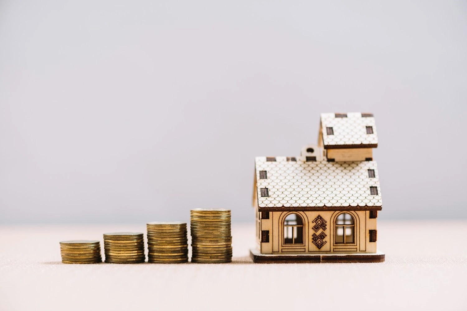 Most Affordable Suburbs Around Los Angeles 2025
